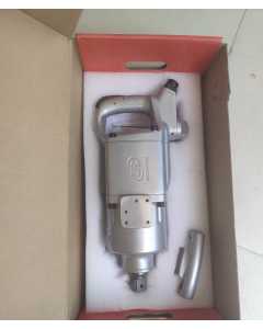 英格索兰631S，气动工具（全新）