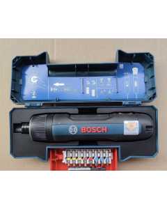 博世GO3，电动工具（全新）