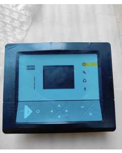 阿特拉斯1900520013，螺杆空压机控制器，全新