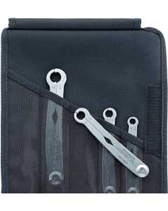 达威力240/4，手动工具（全新）