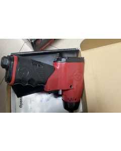 CP  CP724，气动冲击扳手，全新