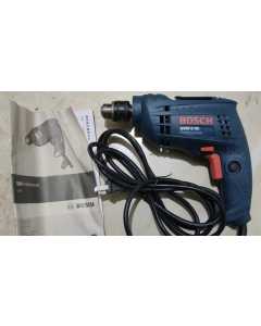 博世GBM 6 RE-W，电动工具，全新
