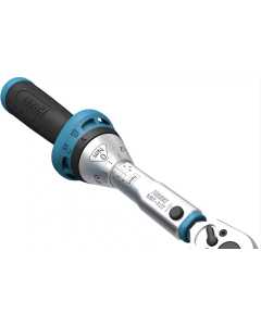 哈蔡特 5107-3CT，手动工具（全新）