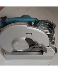 牧田LC1230，电动工具（二手、几乎全新）