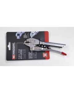 法贡 580.6，手动工具（全新）