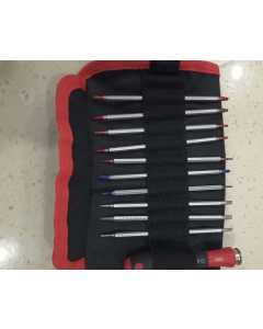 威汉 00610，手动工具（全新）