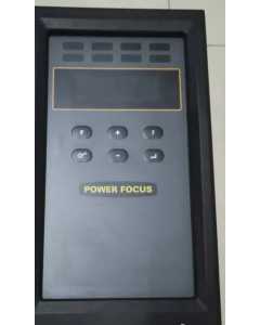 阿特拉斯PF4000-C-DN-HW，电动工具