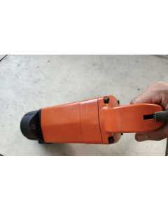 富士FLT-20S-1，气动工具（二手、几乎全新）