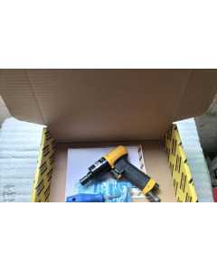 阿特拉斯EP6XP-HR42/C，手枪式脉冲工具，全新