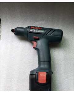 博世EXACT412，电动定扭螺丝刀，全新