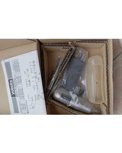 横田Y-46，油压脉冲扳手，全新