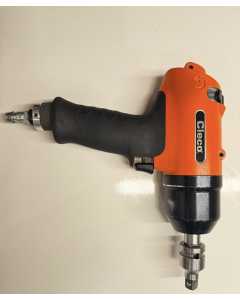 库柏80PTHH354，气动脉冲扳手，全新