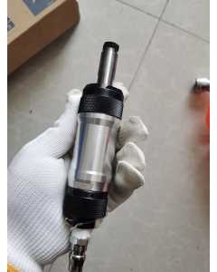 三研HDG-26-20A，气动研磨机，全新