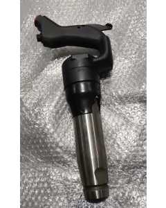 瓜生PB-20（R），气动凿平锤，全新