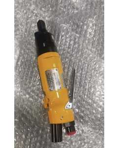 瓜生UX-500SD，气动油压脉冲扳手，全新