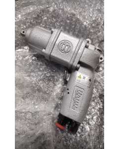 瓜生UW-6SK，气动冲击扳手，全新