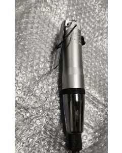 瓜生US-4， 气动螺丝刀，全新