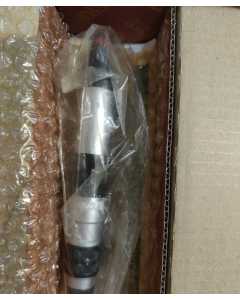 瓜生US-LT20A-18，气动螺丝刀，全新