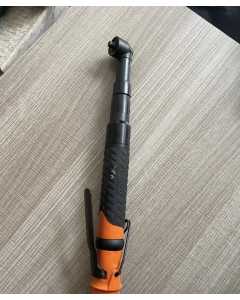 库柏14RAA11AH2，气动扳手，全新