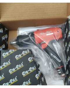 杜派TDIS-70X，气动油压脉冲风扳，全新