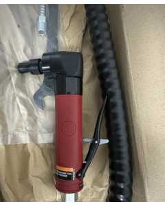 CP  CP3019-20AC，气动角向磨模机，全新