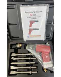 CP  CP7150，气动直磨机，全新