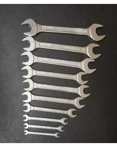 哈蔡特 450N/10RSL，手动工具（二手、几乎全新）