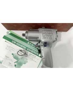 瓜生UW-6SHBRK，气动冲击扳手，全新