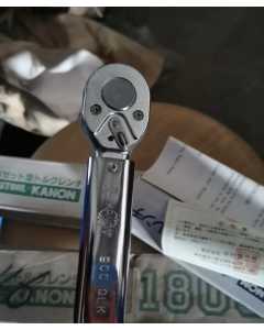 东日900QLK-W，手动工具，全新