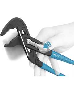 哈蔡特 760-2，手动工具（全新）