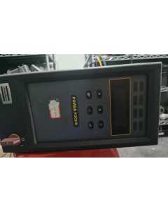 阿特拉斯PF4000-C-PN-HW，电动工具，二手