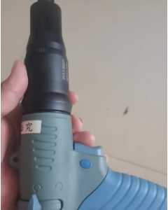 美之岚R55BBP，气动起子，全新