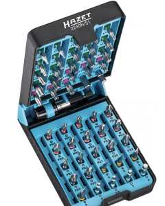 哈蔡特 2240N/51，手动工具（全新）