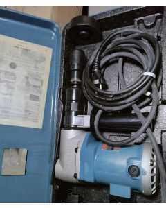 牧田HR2220，电动工具（全新）