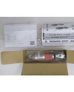 富士FL-6S-3 BF EC，气动工具（全新）