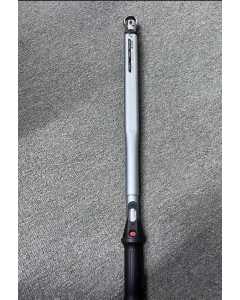 吉多瑞 4440-01，手动工具（全新）