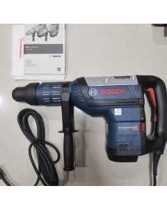 博世GBH 8-45 Ｄ，电动工具（全新）