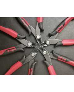 威汉Z41103138，手动工具（二手、几乎全新）