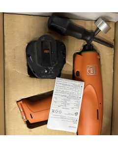 泛音ASM9-2，电动螺丝刀，全新