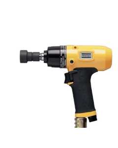 阿特拉斯EP8PTX70 HR10-AT，气动工具（全新）