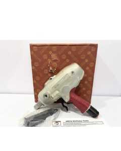 瓜生UAT180L，气动工具（全新）