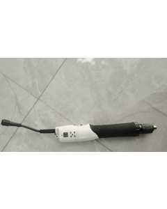 奇力速SKD-BE830P，电动螺丝刀，全新