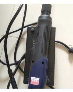 奇力速SKD-B517LF，电动螺丝刀，全新