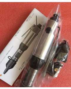 瓜生SBH-1A（R），气动铆接锤，全新