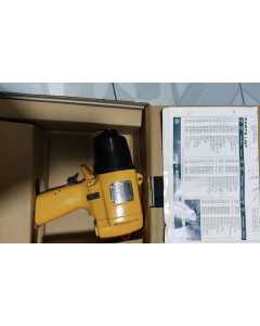 瓜生UX-T1300，油压脉冲扳手，全新