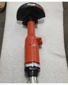 富士FG-5H-1，气动砂轮机，全新