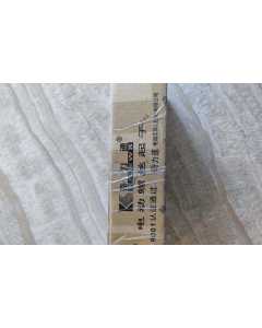 奇力速P1L-BSD-3200L，电动螺丝刀，全新