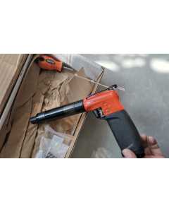 库柏19PTA09Q，气动螺丝刀，全新