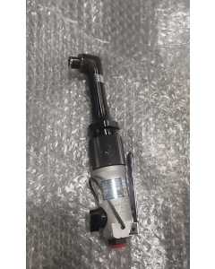 瓜生US-3.5ACB，气动螺丝刀，全新