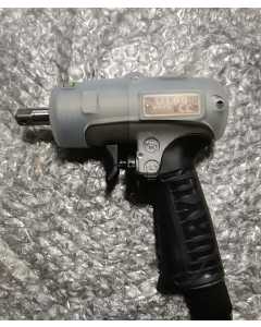 瓜生UL-60，油压脉冲扳手，全新